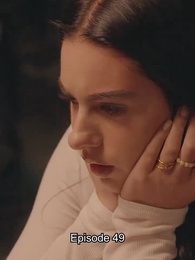 Episode 49 - Das Milliardärsgeheimnis meines armen Mannes