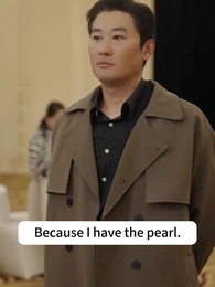 The Hidden Unconquerable Aces - Episode 40