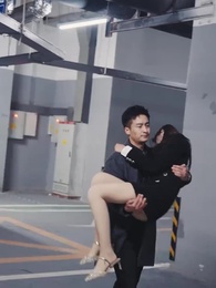 Tập 79 - Long Đế Xuất Ngục