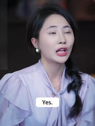 Episode 59 - The Hidden Unconquerable Aces