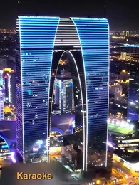 Tập 76 - Long Đế Xuất Ngục