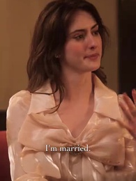 Chasing My Rejected Wife - Episode 19