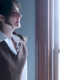 Episode 74 - Chasing My Rejected Wife