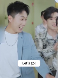 The Hidden Unconquerable Aces - Episode 7