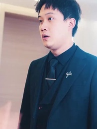 Tập 59 - Long Đế Xuất Ngục