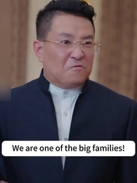 Episode 16 - The Hidden Unconquerable Aces