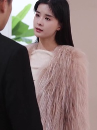 Tập 22 - Long Đế Xuất Ngục