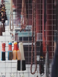 Tập 40 - Long Đế Xuất Ngục