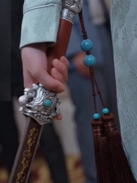 Episode 19 - The Hidden Unconquerable Aces