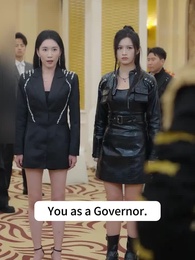 Episode 27 - The Hidden Unconquerable Aces