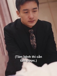 Tập 20 - Long Đế Xuất Ngục