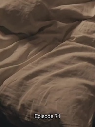 Das Milliardärsgeheimnis meines armen Mannes - Episode 71