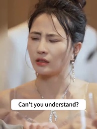 Episode 68 - The Hidden Unconquerable Aces