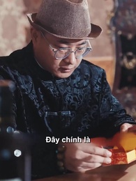 Tập 16 - Long Đế Xuất Ngục