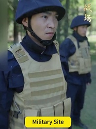 The Hidden Unconquerable Aces - Episode 28