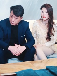 Long Đế Xuất Ngục - Episode 58