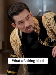 Episode 63 - The Hidden Unconquerable Aces