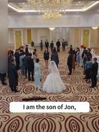 Episode 24 - The Hidden Unconquerable Aces