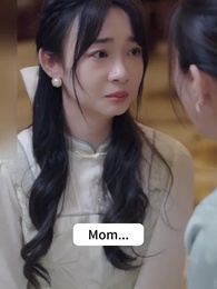 The Hidden Unconquerable Aces - Episode 11