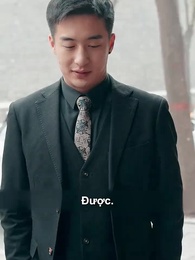 Tập 41 - Long Đế Xuất Ngục