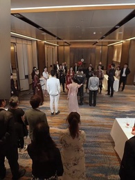 Episode 75 - The Hidden Unconquerable Aces