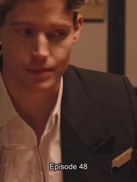 Episode 48 - Das Milliardärsgeheimnis meines armen Mannes