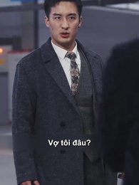 Long Đế Xuất Ngục - Episode 91