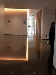 The Hidden Unconquerable Aces - Episode 62