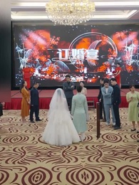 Episode 14 - The Hidden Unconquerable Aces