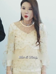 Long Đế Xuất Ngục - Episode 50