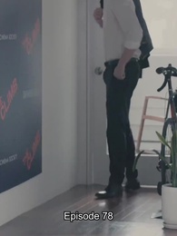 Episode 78 - Das Milliardärsgeheimnis meines armen Mannes