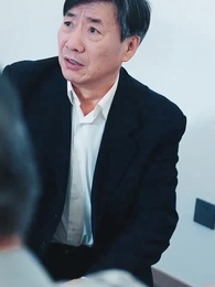 Long Đế Xuất Ngục - Episode 53