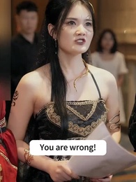 Episode 70 - The Hidden Unconquerable Aces