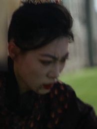 The Hidden Unconquerable Aces - Episode 51