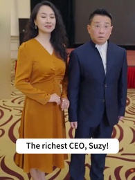 Episode 22 - The Hidden Unconquerable Aces