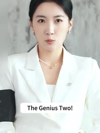 Episode 2 - The Hidden Unconquerable Aces