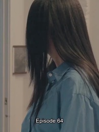 Episode 64 - Das Milliardärsgeheimnis meines armen Mannes