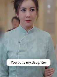 The Hidden Unconquerable Aces - Episode 13