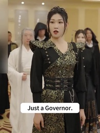 Episode 42 - The Hidden Unconquerable Aces