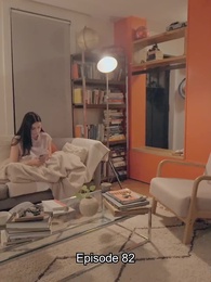 Episode 82 - Das Milliardärsgeheimnis meines armen Mannes