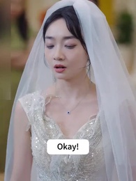 Episode 15 - The Hidden Unconquerable Aces