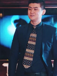 Tập 10 - Long Đế Xuất Ngục