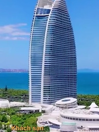 Tập 13 - Long Đế Xuất Ngục