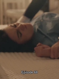 Das Milliardärsgeheimnis meines armen Mannes - Episode 68