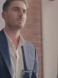 Episode 81 - Das Milliardärsgeheimnis meines armen Mannes