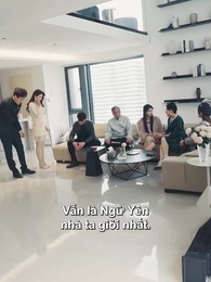 Tập 73 - Long Đế Xuất Ngục