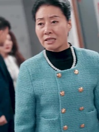 Tập 95 - Long Đế Xuất Ngục