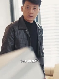 Tập 74 - Long Đế Xuất Ngục