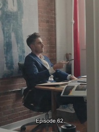 Das Milliardärsgeheimnis meines armen Mannes - Episode 62