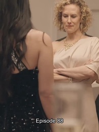 Episode 88 - Das Milliardärsgeheimnis meines armen Mannes